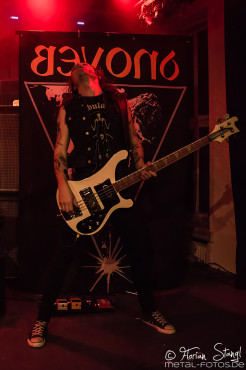 enforcer-z-bau-nuernberg-22-10-2015_0071
