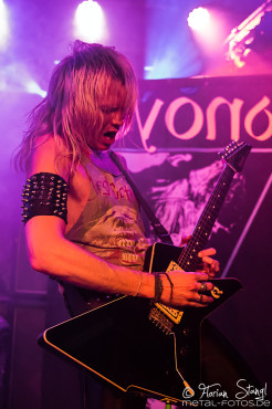 enforcer-z-bau-nuernberg-22-10-2015_0077