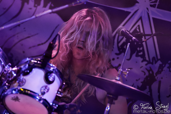 enforcer-z-bau-nuernberg-22-10-2015_0081