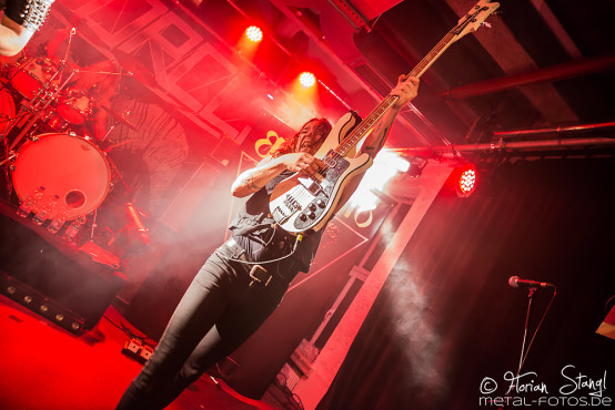 enforcer-z-bau-nuernberg-22-10-2015_0087