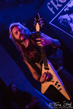 enforcer-z-bau-nuernberg-22-10-2015_0099