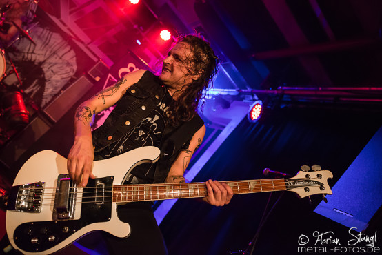 enforcer-z-bau-nuernberg-22-10-2015_0101
