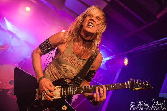 enforcer-z-bau-nuernberg-22-10-2015_0105