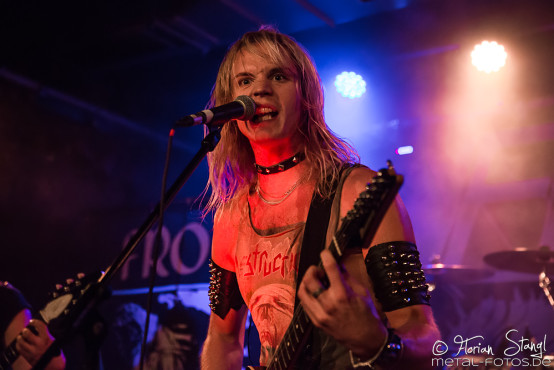 enforcer-z-bau-nuernberg-22-10-2015_0107