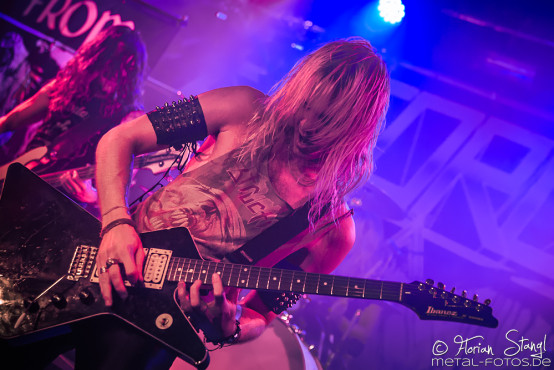 enforcer-z-bau-nuernberg-22-10-2015_0109