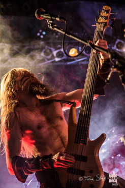 ensiferum-niflheim-2013-02-03-2013-02