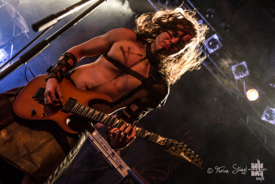 ensiferum-niflheim-2013-02-03-2013-04