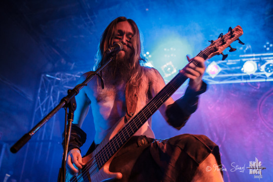 ensiferum-niflheim-2013-02-03-2013-08