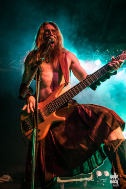 ensiferum-niflheim-2013-02-03-2013-10