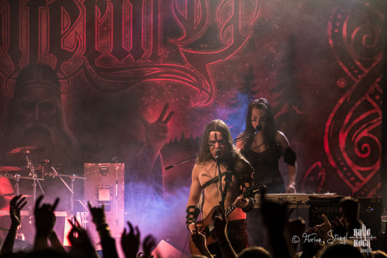 ensiferum-niflheim-2013-02-03-2013-12