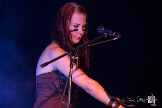 ensiferum-niflheim-2013-02-03-2013-14