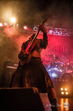 ensiferum-niflheim-2013-02-03-2013-17