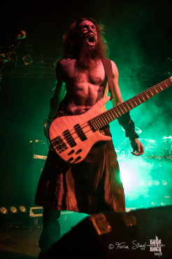 ensiferum-niflheim-2013-02-03-2013-21