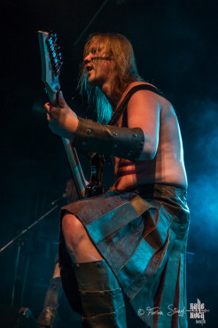 ensiferum-niflheim-2013-02-03-2013-22