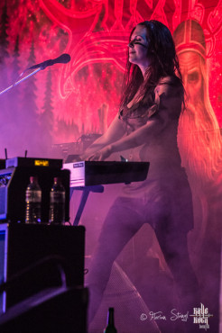 ensiferum-niflheim-2013-02-03-2013-23