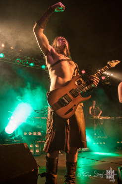 ensiferum-niflheim-2013-02-03-2013-24