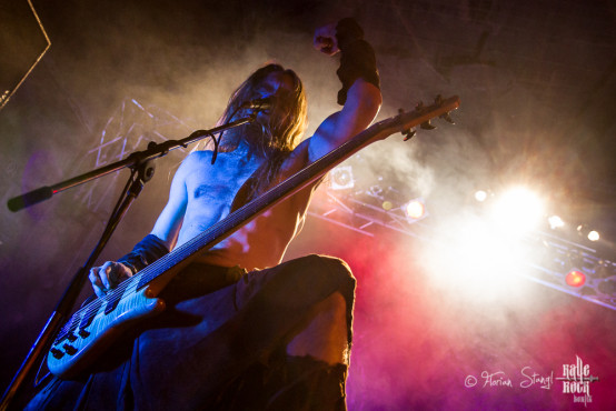 ensiferum-niflheim-2013-02-03-2013-26