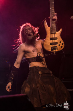 ensiferum-niflheim-2013-02-03-2013-30