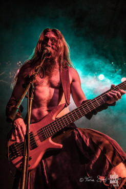 ensiferum-niflheim-2013-02-03-2013-35