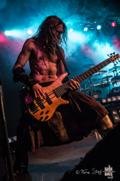 ensiferum-niflheim-2013-02-03-2013-43