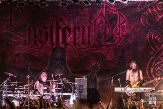 ensiferum-niflheim-2013-02-03-2013-44