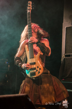 ensiferum-niflheim-2013-02-03-2013-47