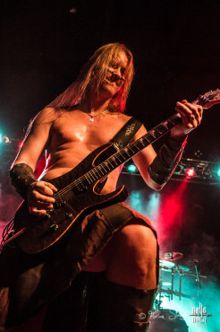 ensiferum-niflheim-2013-02-03-2013-48