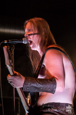 ensiferum-niflheim-2013-02-03-2013-50