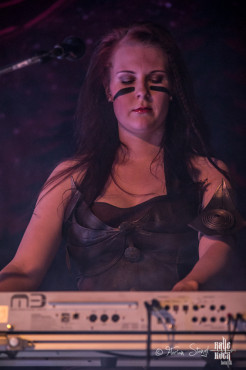 ensiferum-niflheim-2013-02-03-2013-51