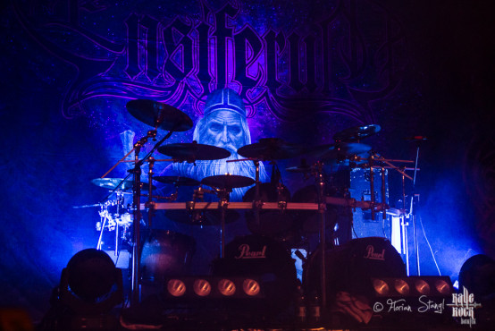 ensiferum-niflheim-2013-02-03-2013-54