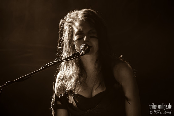 ensiferum-heidenfest-2013-27-09-2013_10