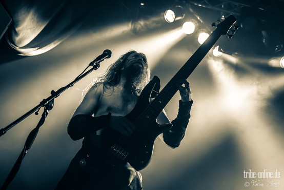 ensiferum-heidenfest-2013-27-09-2013_12