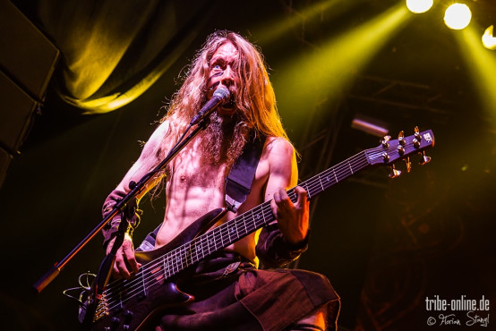 ensiferum-heidenfest-2013-27-09-2013_19