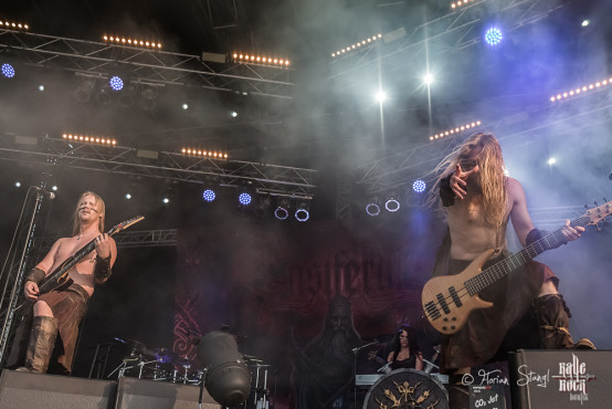 ensiferum-rock-harz-2013-13-07-2013-07