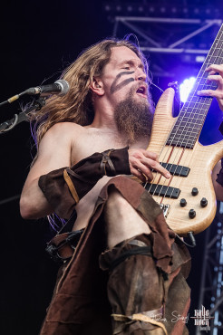 ensiferum-rock-harz-2013-13-07-2013-22