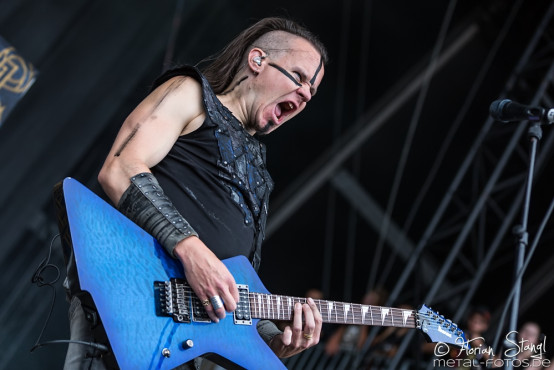 ensiferum-summer-breeze-14-8-2015_0004