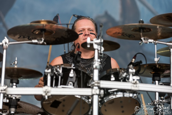 ensiferum-summer-breeze-14-8-2015_0005