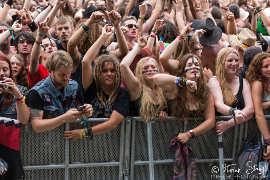 ensiferum-summer-breeze-14-8-2015_0006