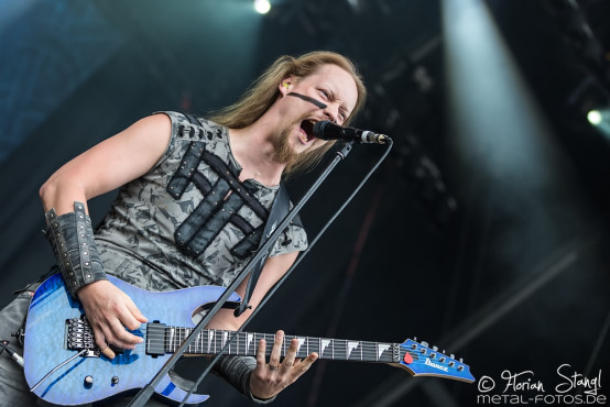 ensiferum-summer-breeze-14-8-2015_0007