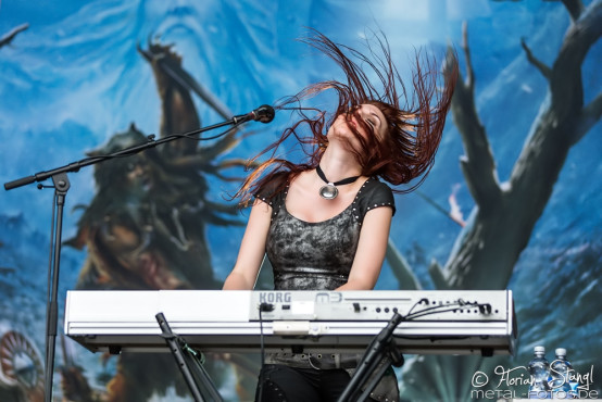 ensiferum-summer-breeze-14-8-2015_0010