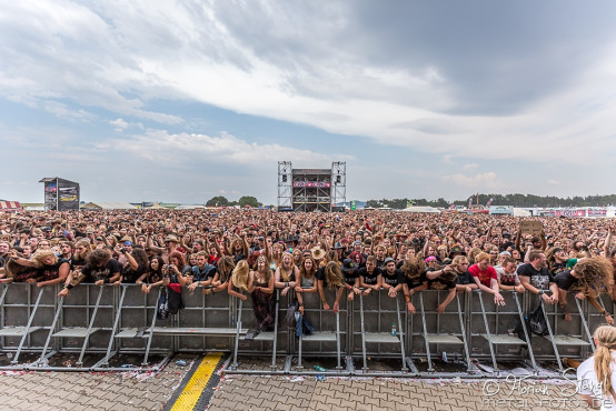 ensiferum-summer-breeze-14-8-2015_0011