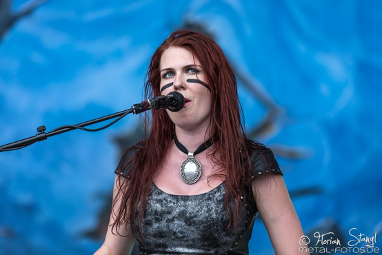ensiferum-summer-breeze-14-8-2015_0015