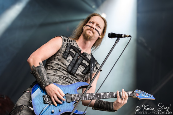 ensiferum-summer-breeze-14-8-2015_0019