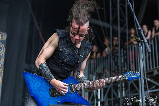 ensiferum-summer-breeze-14-8-2015_0021