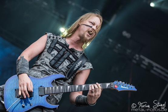 ensiferum-summer-breeze-14-8-2015_0024