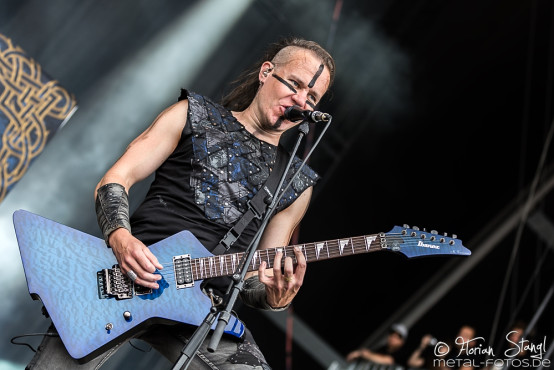 ensiferum-summer-breeze-14-8-2015_0029