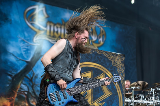 ensiferum-summer-breeze-14-8-2015_0034