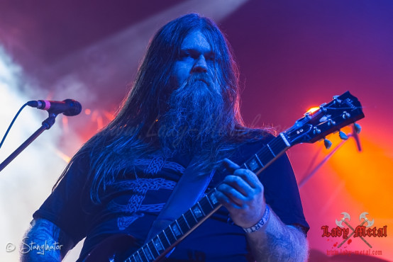 enslaved-summer-breeze-2013-17-08-2013-02