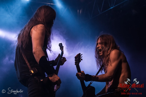 enslaved-summer-breeze-2013-17-08-2013-07
