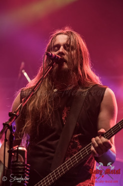 enslaved-summer-breeze-2013-17-08-2013-08